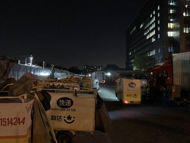 投诉圆通可以打12305投诉后果，投诉圆通可以打12305投诉后果严重吗（假如你的快递延误了）