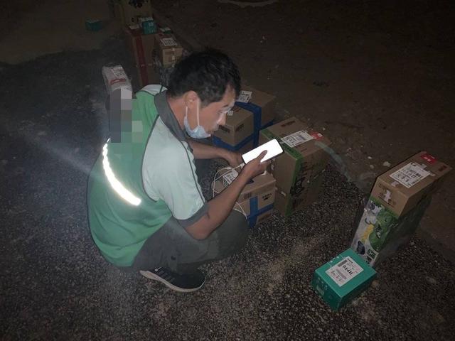 投诉圆通可以打12305投诉后果，投诉圆通可以打12305投诉后果严重吗（假如你的快递延误了）