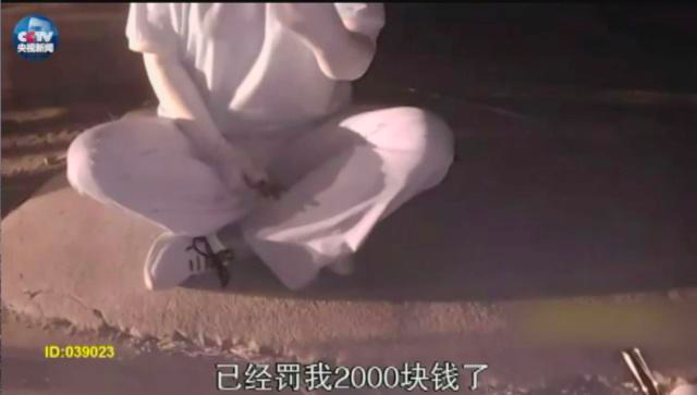 投诉圆通可以打12305投诉后果，投诉圆通可以打12305投诉后果严重吗（假如你的快递延误了）