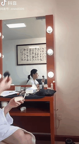 抖音涨粉一千万道具，抖音涨粉一千万道具会被限流吗？