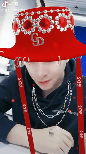抖音涨粉一千万道具，抖音涨粉一千万道具会被限流吗？
