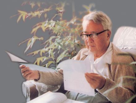 中国现代数学家之父是谁，被誉为中国现代数学之父的人是谁（110年了，这个名字依旧闪耀）