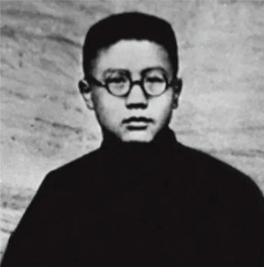 中国现代数学家之父是谁，被誉为中国现代数学之父的人是谁（110年了，这个名字依旧闪耀）