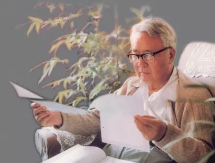 诞辰是什么意思，诞辰是什么意思是什么（华罗庚诞辰110周年丨今天）