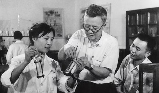 诞辰是什么意思，诞辰是什么意思是什么（华罗庚诞辰110周年丨今天）