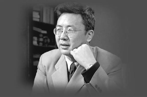 诞辰是什么意思，诞辰是什么意思是什么（华罗庚诞辰110周年丨今天）