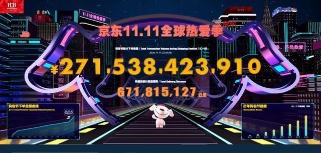 双12购物狂欢节(双十一iphone12)