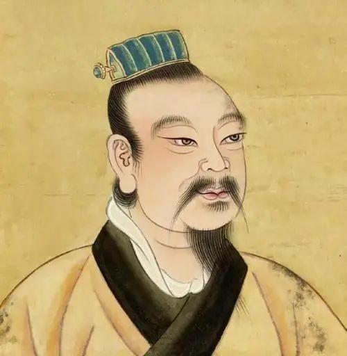 汉字嶷怎么读，嶷怎么读（12 始祖后稷的农耕天赋）