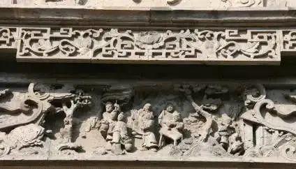 汉字嶷怎么读，嶷怎么读（12 始祖后稷的农耕天赋）