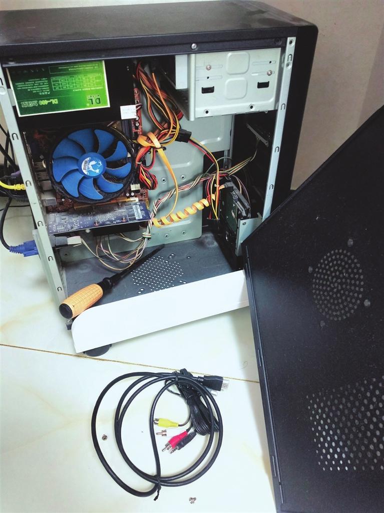 观澜家电维修现价 无病小修 小病大修 收费不明 谁来维修 家电维修业