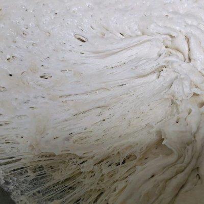 红豆馅包子的做法，红小豆甜包子的做法（这样做家常豆沙包~红豆沙馅）