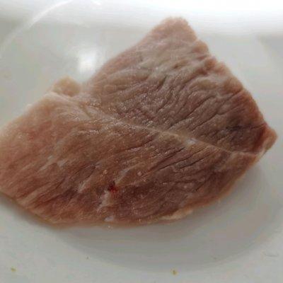 豆角营养价值及功效，豆角营养价值及功效作用（生酮减肥菜单01—榄菜豆角）