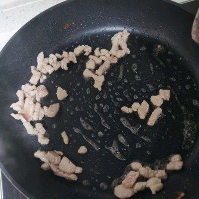 豆角营养价值及功效，豆角营养价值及功效作用（生酮减肥菜单01—榄菜豆角）