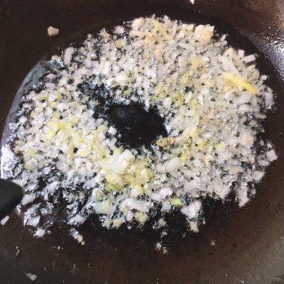 香煎虾串如何做，串虾怎么做好吃（谁没在睡梦中想过那顿香煎虾）