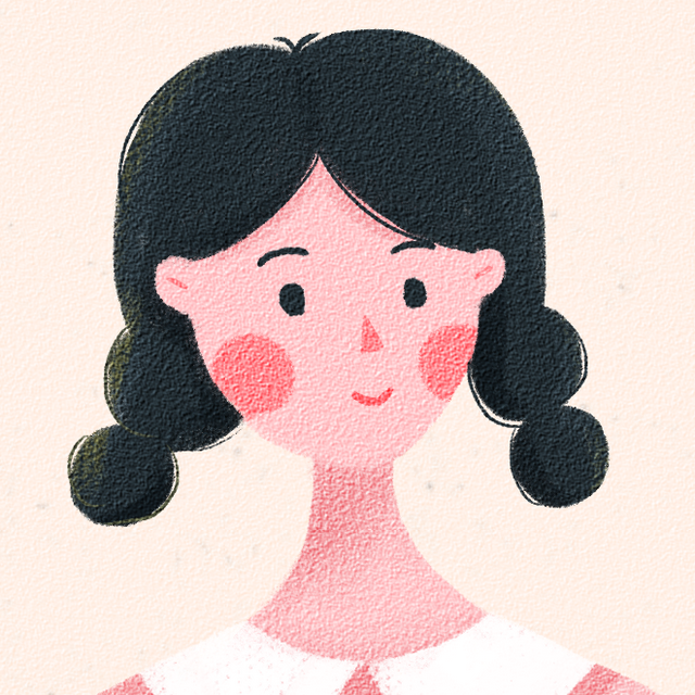 赣州有什么特产，赣州有哪些可以带走的特产（还有理由再低调吗）