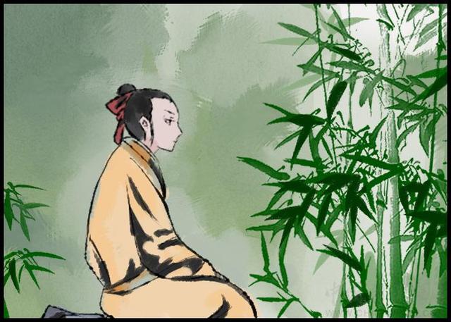 什么是经略四方，什么是经略四方面的书（王守仁的人生智慧：真正的淡定）