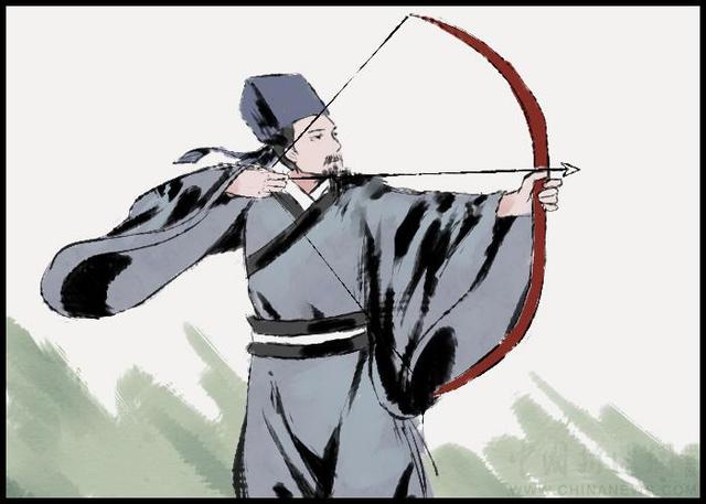 什么是经略四方，什么是经略四方面的书（王守仁的人生智慧：真正的淡定）