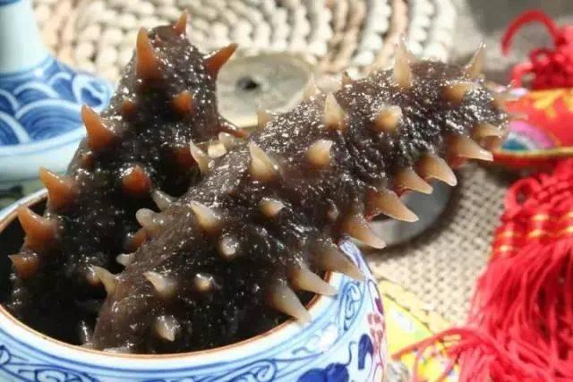 海参的挑选怎么挑 海参的挑选方式，海参的挑选怎么挑（这些挑海参的技能）