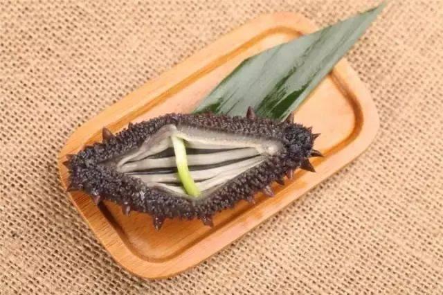 海参的挑选怎么挑 海参的挑选方式，海参的挑选怎么挑（这些挑海参的技能）