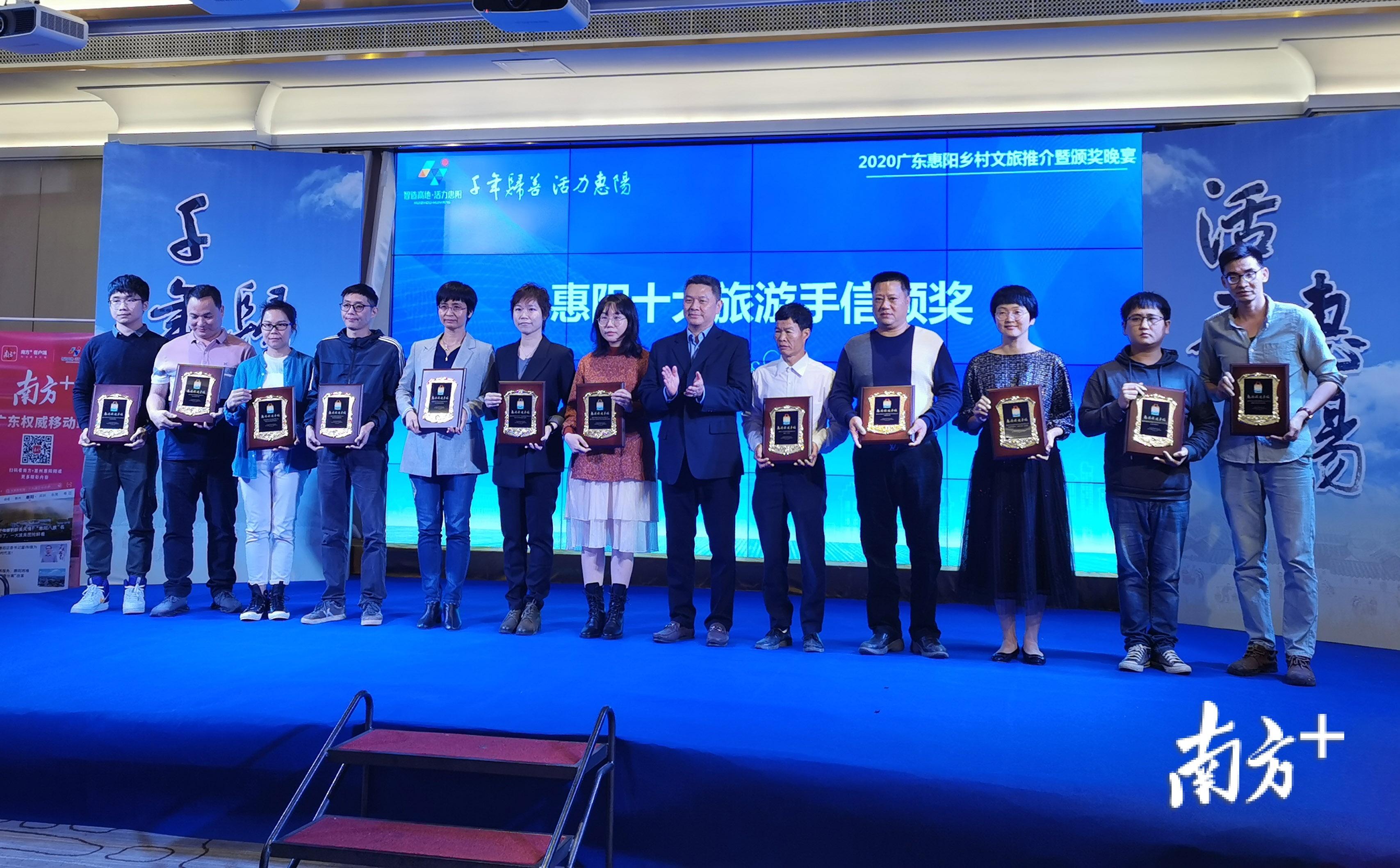 惠阳淡水维修家电拆装店 千年归善添新品牌，惠阳八景十大手信老字号金牌农家乐揭晓（附名单）