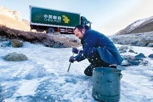 邮局几点下班(邮政银行几点下班夏季)