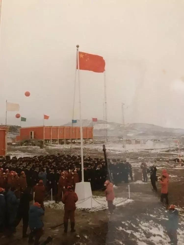 邮局几点下班(邮政银行几点下班夏季)