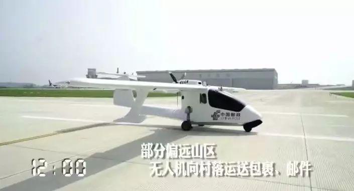 邮局几点下班(邮政银行几点下班夏季)