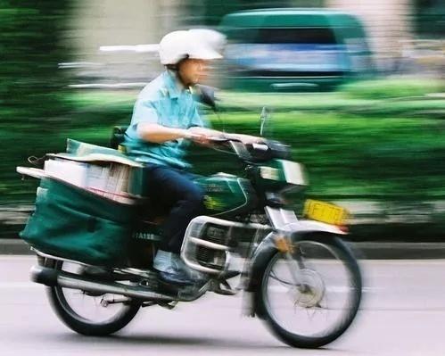 邮局几点下班(邮政银行几点下班夏季)