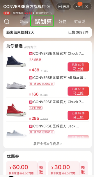 电商数据分析(电商品类分析)