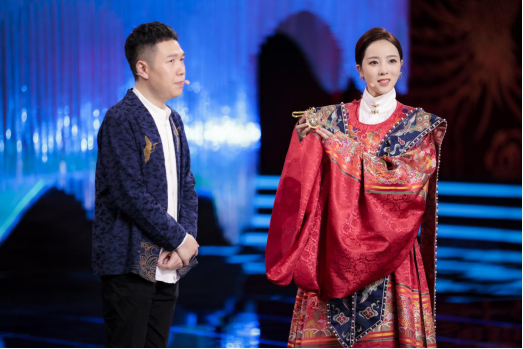 凤凰翅膀符号大全，像一只凤凰的特殊符号（原来红配绿才是古人的喜庆配色）