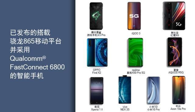 vivo手机怎么分享wifi密码，vivo手机分享wifi密码时找不到二维码怎样分享给朋友（为什么有越来越多的旗舰配备）