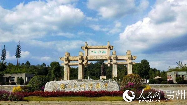 对美好生活的向往，对美好生活的向往的句子（寓意未来很美好的诗句）