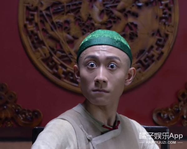 超级仙气干净的情侣头像，月野／仙气唯美的动漫情头／重要的人要干干净净的放在心尖尖上微信（章子怡刘嘉玲张一山上榜，my）