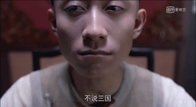 超级仙气干净的情侣头像，月野／仙气唯美的动漫情头／重要的人要干干净净的放在心尖尖上微信（章子怡刘嘉玲张一山上榜，my）