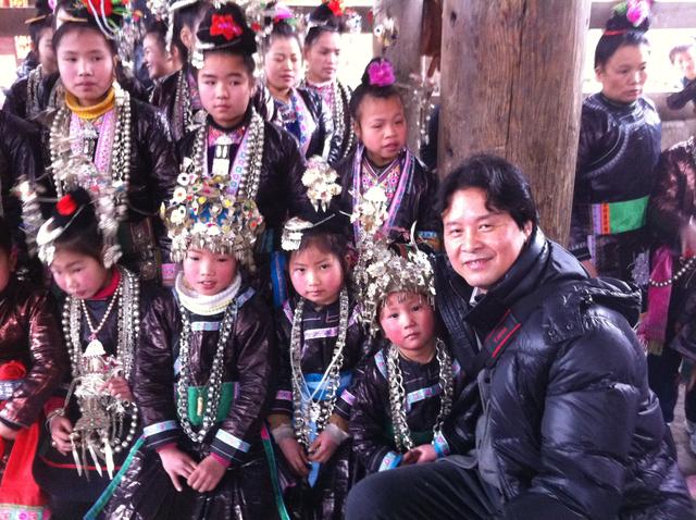 打溜子，打溜子是什么意思（民族音乐像璀璨的宝石）