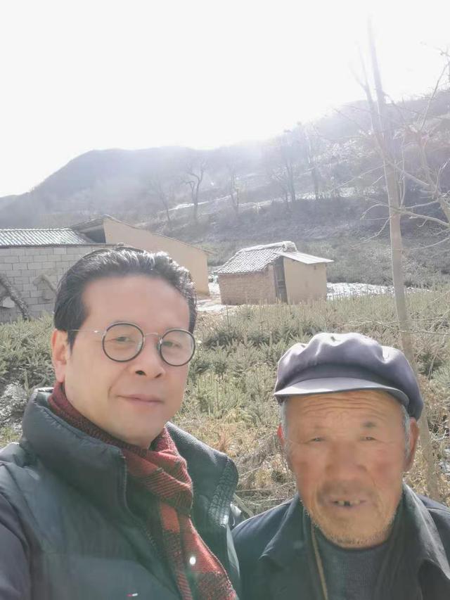 打溜子，打溜子是什么意思（民族音乐像璀璨的宝石）