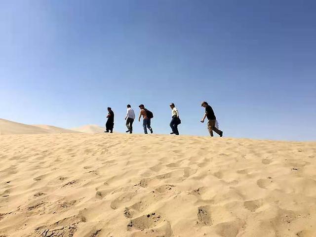 打溜子，打溜子是什么意思（民族音乐像璀璨的宝石）