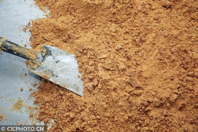 东阳市属于哪个省份，横店影视城是哪个省份（浙江东阳：红糖飘香）