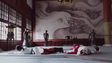 张一山版鹿鼎记，张一山版《鹿鼎记》七个老婆演员都是谁（张一山版《鹿鼎记》为何遭遇大波差评）