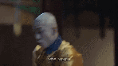 张一山版鹿鼎记，张一山版《鹿鼎记》七个老婆演员都是谁（张一山版《鹿鼎记》为何遭遇大波差评）