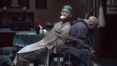 张一山版鹿鼎记，张一山版《鹿鼎记》七个老婆演员都是谁（张一山版《鹿鼎记》为何遭遇大波差评）