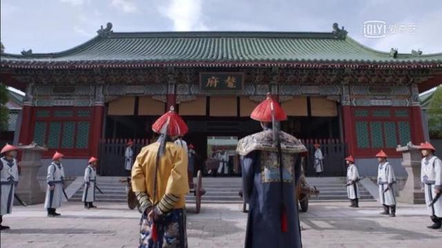 张一山版鹿鼎记，张一山版《鹿鼎记》七个老婆演员都是谁（张一山版《鹿鼎记》为何遭遇大波差评）