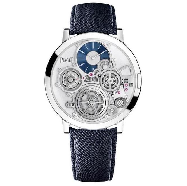 高跟鞋怎么用纸折，用纸折高跟鞋一步一步教（2020日内瓦高级钟表大赏得奖名单出炉）