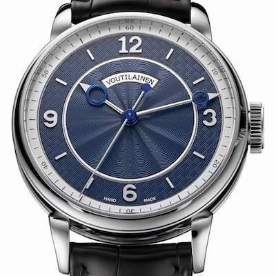 高跟鞋怎么用纸折，用纸折高跟鞋一步一步教（2020日内瓦高级钟表大赏得奖名单出炉）