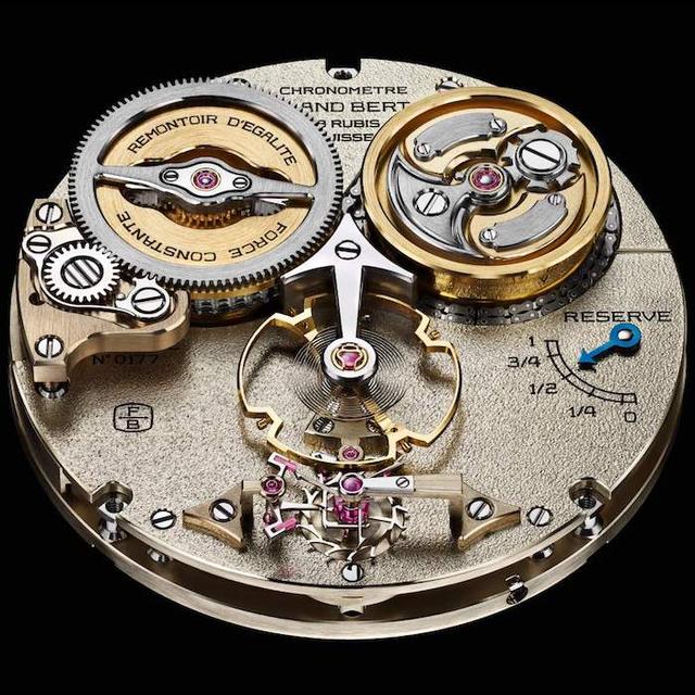 高跟鞋怎么用纸折，用纸折高跟鞋一步一步教（2020日内瓦高级钟表大赏得奖名单出炉）