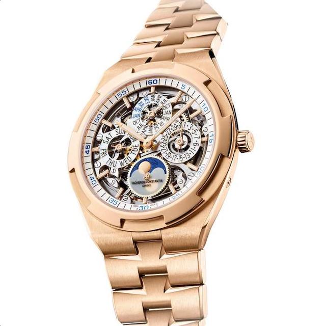 高跟鞋怎么用纸折，用纸折高跟鞋一步一步教（2020日内瓦高级钟表大赏得奖名单出炉）