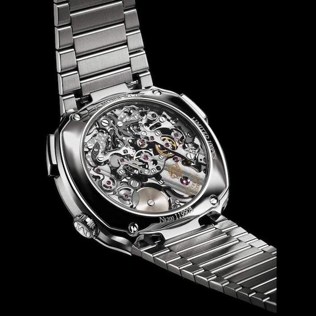 高跟鞋怎么用纸折，用纸折高跟鞋一步一步教（2020日内瓦高级钟表大赏得奖名单出炉）