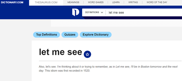 无聊的英文 无聊的英语是什么，无聊的英文（666、裂开、翻白眼英文怎么说）