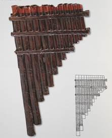 繁体字引怎么写，繁体字引号写法（曾侯乙墓惊现古代乐器“筑”）