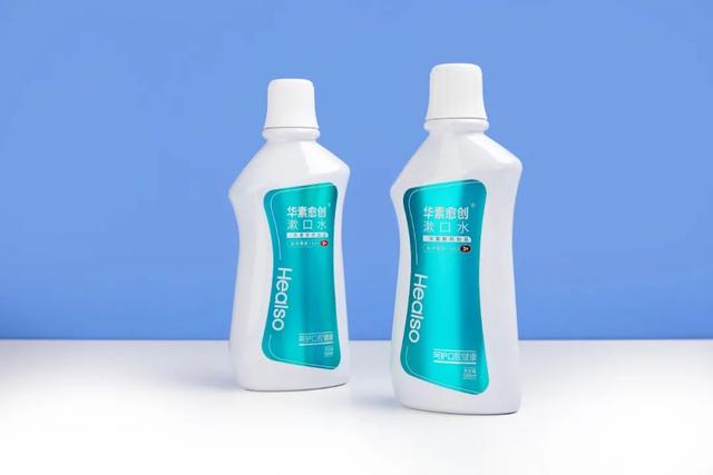 口里长溃疡怎么办，口腔溃疡怎么办（除了等它自己好）